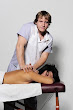 Ken Lingu Masseur 2