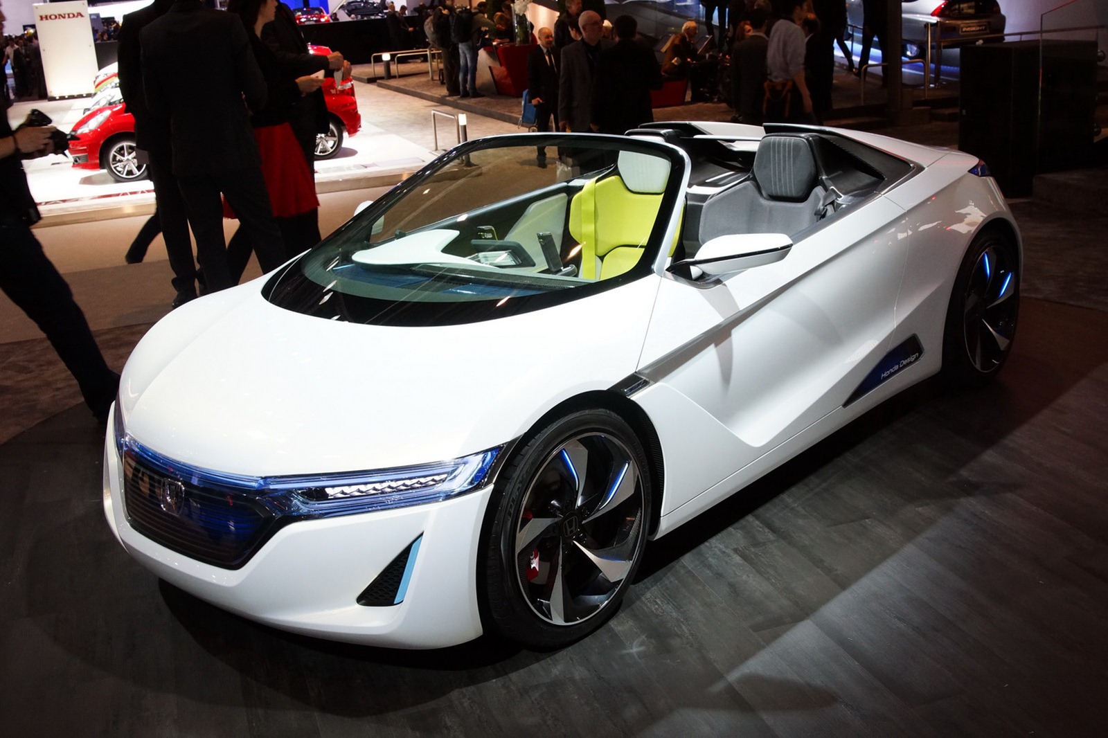 [Honda-Concepts-2012-Geneva-Show-19%255B2%255D.jpg]