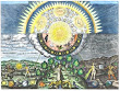The Alchemist Balances The Spiritual With The Material