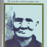 HT.TeXuyen-ThichDoanHai.JPG