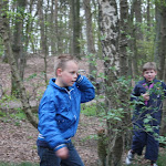 IMG_5460.JPG