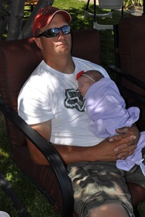 [DSC_6893%255B4%255D.jpg]