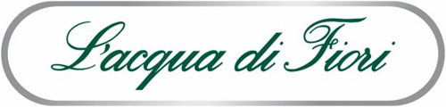 L'acqua di Fiori L'acqua di Fiori
