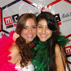 estudio_reveillon_mirleicampos_2012_164.JPG