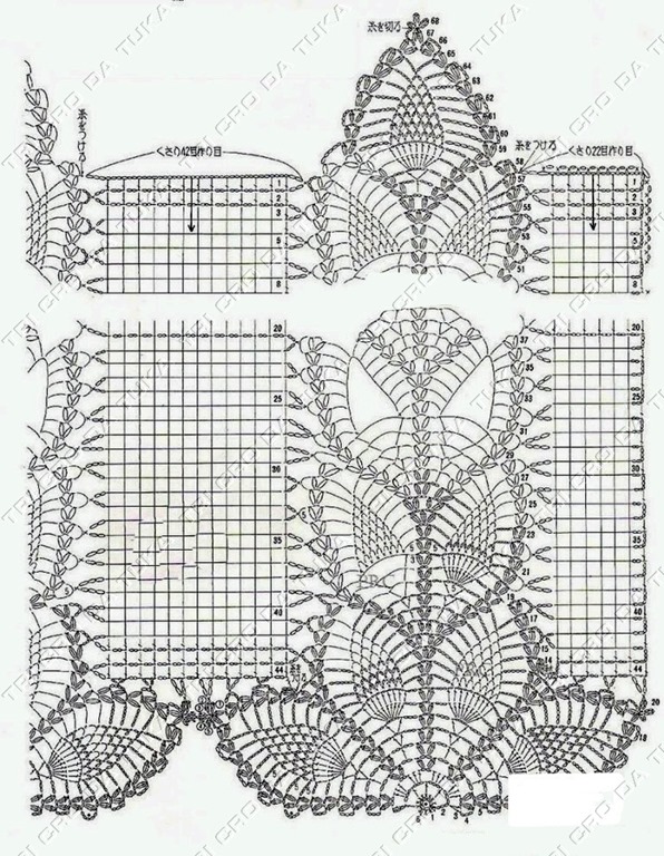 [cortina%2520a%255B4%255D.jpg]