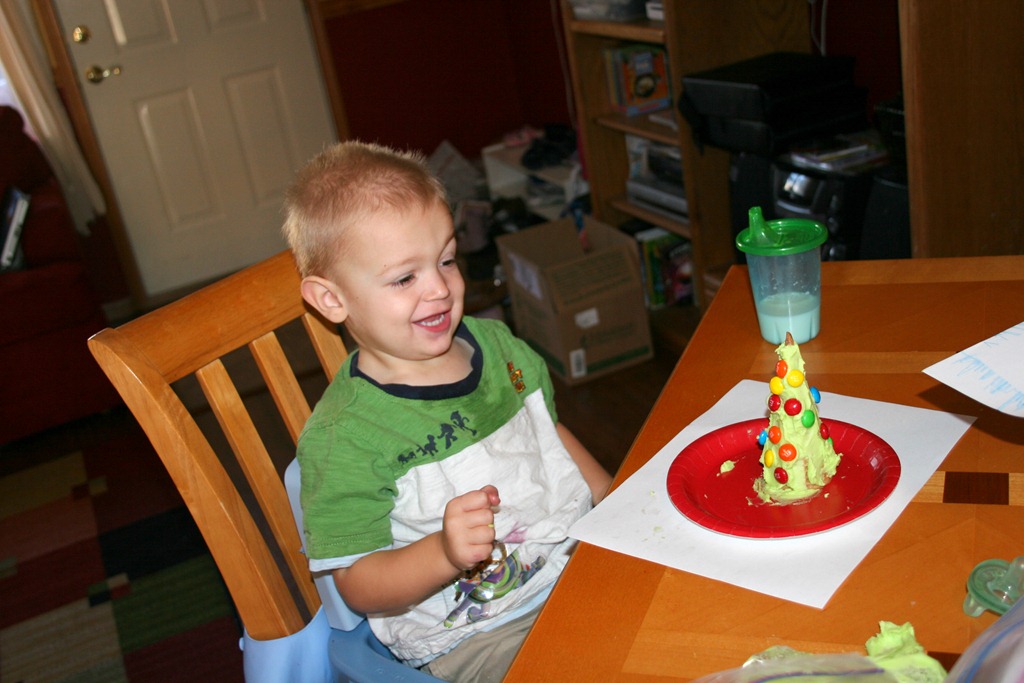 [2011-12-20%2520Christmas%2520Crafts%2520%25284%2529%255B7%255D.jpg]