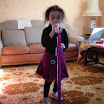 DSC03768.JPG