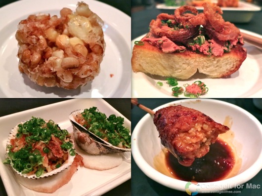 Yardbird