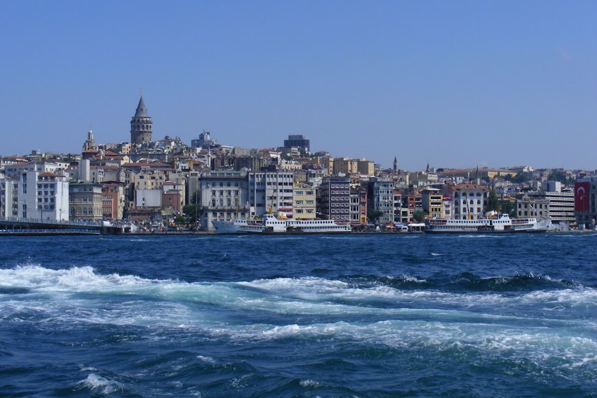 DSCF8327.JPG