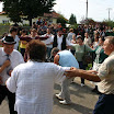 09_szureti_bal_27.jpg