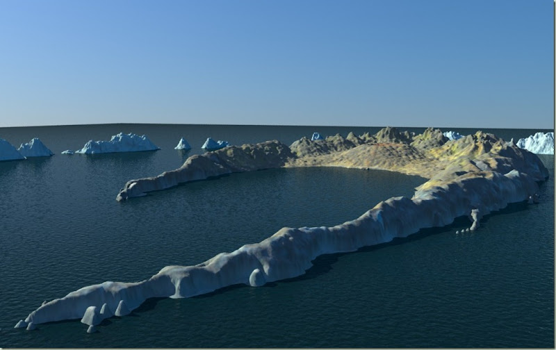 Voya_Nui_render_5 Voya_Nui_render_5