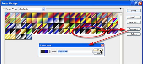 batch_rename_preset_manager batch_rename_preset_manager