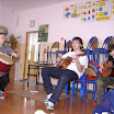 DSC04346.JPG