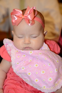 [DSC_7990%255B3%255D.jpg]