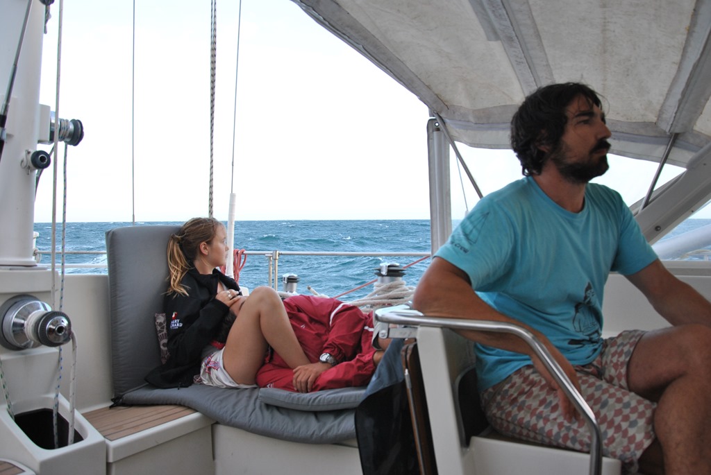 [DSC_10099.jpg]