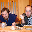 BP-Praha2009-042.jpg