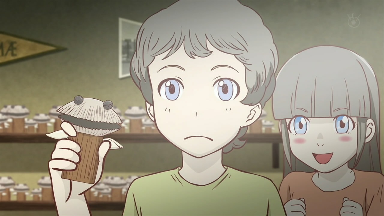 [%255BWhyNot%255D%2520Thermae%2520Romae%2520-%252006%2520%255BA751066D%255D.mkv_snapshot_08.18_%255B2012.01.26_20.03.56%255D%255B2%255D.jpg]