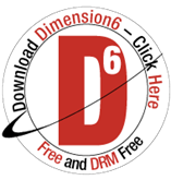 dimension-6-download_badge_white_bg