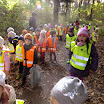 DSCF1146.JPG
