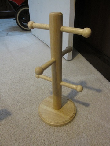 [IMG_8209%255B2%255D.jpg]