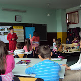 DSC00933.JPG