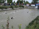 IMG_4167.jpg