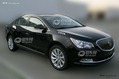 2014-Buick-LaCrosse-1 2014-Buick-LaCrosse-1