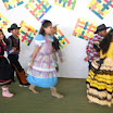 Portal Pompéu MG - Quadrilhas da Escolas100.JPG