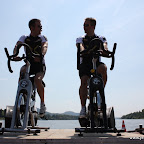 Xcycling on the water 2011 554.jpg