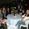 288 - Festa dos Professores PompeuMG.JPG