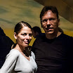 2012-06-09_11-47-34.jpg
