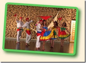 colombia2 colombia2