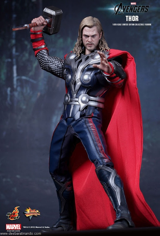 vingadores-avenger-avengers-thor-action-figure-hot-toy (25) vingadores-avenger-avengers-thor-action-figure-hot-toy (25)