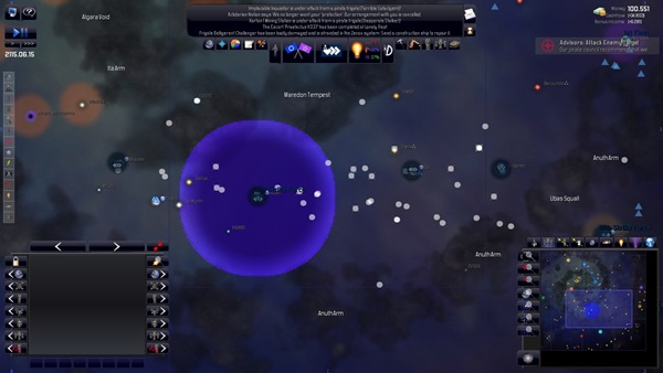 [2013-06-29_001743%255B2%255D.jpg]