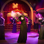 Имя документа33_180.jpg