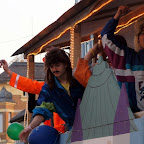 singold-bote_gaudiwurm-2011_057.jpg
