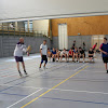 IMG_3697.JPG