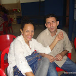 DSC06398.JPG