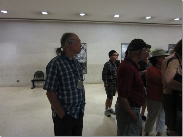 IMG_1928 IMG_1928