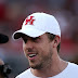 4-13-2012uhspringfb_0049.jpg