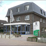 Album weergeven