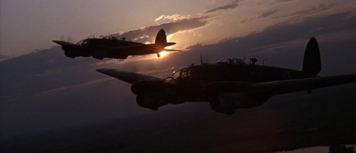 [BoB-He-111-Sunset2.jpg]