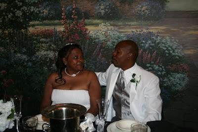 Party Hall Rentals on Dresses Chapel Boutique Gifts Banquet Hall Hamilton Ohio