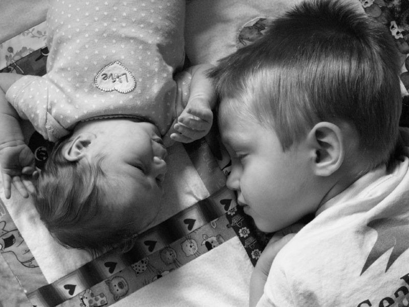 [My%2520sweet%2520children%2520Sept%25202007%255B8%255D.jpg]