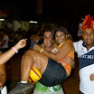 carnavalpompeu2012_sabado2dia_471.JPG