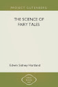 The Science Of Fairy Tales