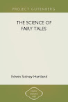 The Science Of Fairy Tales