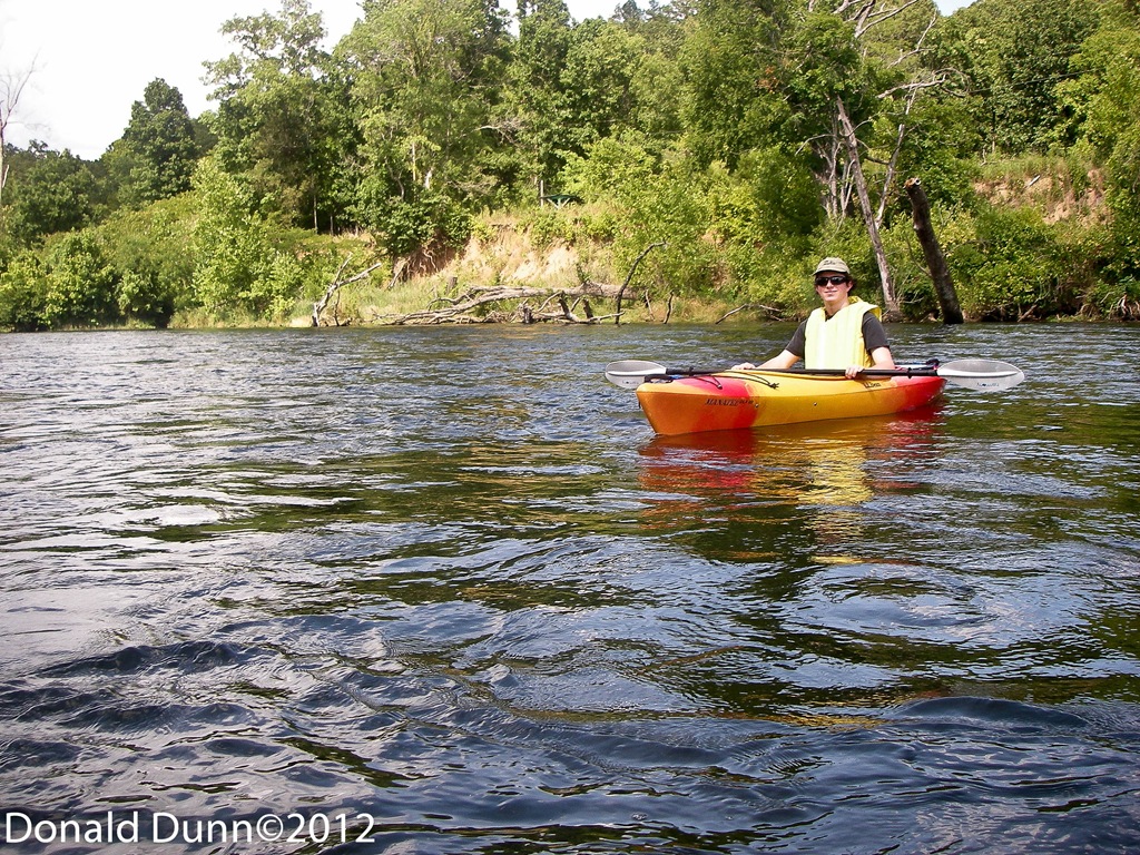 [120719_E-2%255B4%255D.jpg]