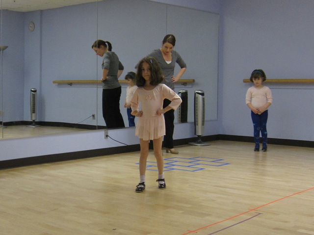 [IMG_3629%255B4%255D.jpg]