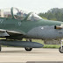 DSC04953.JPG